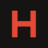 Hughes Rental UK